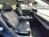 32 thumbnail image of  2025 Honda Accord SE