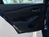 38 thumbnail image of  2025 Honda Accord SE