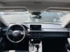10 thumbnail image of  2025 Honda Accord SE