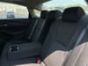40 thumbnail image of  2025 Honda Accord SE