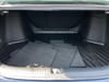 41 thumbnail image of  2025 Honda Accord SE
