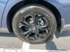 42 thumbnail image of  2025 Honda Accord SE