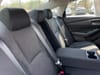 36 thumbnail image of  2025 Honda Accord SE