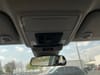 16 thumbnail image of  2025 Honda Accord SE