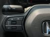 15 thumbnail image of  2025 Honda Accord SE