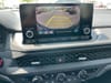17 thumbnail image of  2025 Honda Accord SE