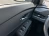 22 thumbnail image of  2025 Honda Accord SE