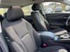 31 thumbnail image of  2025 Honda Accord SE