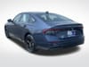 4 thumbnail image of  2025 Honda Accord SE
