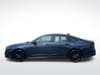 2 thumbnail image of  2025 Honda Accord SE