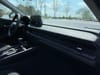 33 thumbnail image of  2025 Honda Accord SE