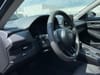 27 thumbnail image of  2025 Honda Accord SE