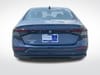 5 thumbnail image of  2025 Honda Accord SE
