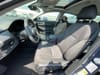 26 thumbnail image of  2025 Honda Accord SE