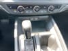 18 thumbnail image of  2025 Honda Accord SE