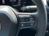 14 thumbnail image of  2025 Honda Accord Sedan SE