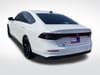 4 thumbnail image of  2025 Honda Accord Sedan SE