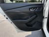 38 thumbnail image of  2025 Honda Accord Sedan SE