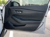 29 thumbnail image of  2025 Honda Accord Sedan SE