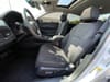 26 thumbnail image of  2025 Honda Accord Sedan SE