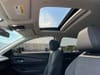 28 thumbnail image of  2025 Honda Accord Sedan SE
