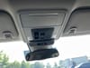 16 thumbnail image of  2025 Honda Accord Sedan SE