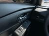 22 thumbnail image of  2025 Honda Accord Sedan SE