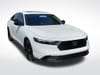 8 thumbnail image of  2025 Honda Accord Sedan SE