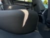 35 thumbnail image of  2025 Honda Accord Sedan SE