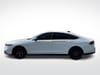 2 thumbnail image of  2025 Honda Accord Sedan SE