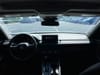 10 thumbnail image of  2025 Honda Accord Sedan SE
