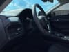 27 thumbnail image of  2025 Honda Accord Sedan SE