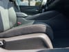 30 thumbnail image of  2025 Honda Accord Sedan SE