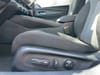24 thumbnail image of  2025 Honda Accord Sedan SE