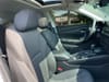 31 thumbnail image of  2025 Honda Accord Sedan SE