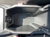 20 thumbnail image of  2025 Honda Accord Sedan SE