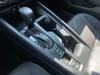 19 thumbnail image of  2025 Honda Accord Sedan SE
