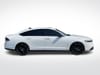 7 thumbnail image of  2025 Honda Accord Sedan SE
