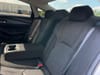 40 thumbnail image of  2025 Honda Accord Sedan SE