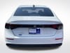 5 thumbnail image of  2025 Honda Accord Sedan SE
