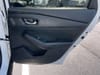 34 thumbnail image of  2025 Honda Accord Sedan SE