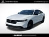 1 thumbnail image of  2025 Honda Accord Sedan SE