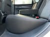 39 thumbnail image of  2025 Honda Accord Sedan SE