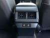 37 thumbnail image of  2025 Honda Accord Sedan SE