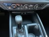 18 thumbnail image of  2025 Honda Accord Sedan SE