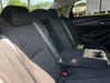 36 thumbnail image of  2025 Honda Accord Sedan SE