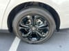 42 thumbnail image of  2025 Honda Accord Sedan SE