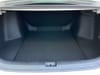 41 thumbnail image of  2025 Honda Accord Sedan SE