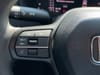 15 thumbnail image of  2025 Honda Accord Sedan SE