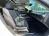 32 thumbnail image of  2025 Honda Accord Sedan SE